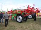 Agro Show 2015 - Stanimpex 