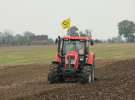 Demo Tour VOGEL NOOT w Polanowicach
