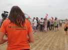ZETOR FAMILY TRACTOR SHOW 2012 - Tursko k/Kalisza
