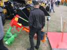 Agro Show 2015 - Ditta-Seria 