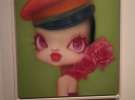 Gospodarz.pl w Chinach