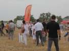 ZETOR FAMILY TRACTOR SHOW 2012 - Tursko k/Kalisza