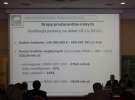 II Ogólnopolskie Forum Grup Producentów Rolnych