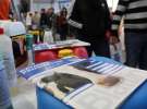 Blattin na AGROTECH Kielce 2013
