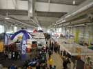 Targi AGRO-PARK Lublin 2014 cz.2