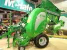 AGROTECH Kielce 2015 - cz.2