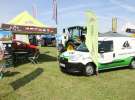 AgroEcoPower był  w Minikowie 3.07.2016