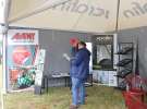 Międzynarodowe Targi Rolno-Przemysłowe AGRO-TECH w Minikowie