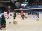 CAVALIADA 2013 w Poznaniu