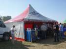 Agro Show 2011 Bednary Foto katalog firm