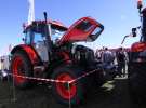 Agro Show 2019 dzień 4