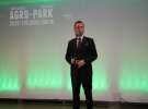 AGRO-PARK Lublin 2020 dzień 1