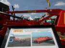 Pom Ltd. na targach AGRO-TECH Minikowo 2013