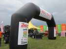 Agro-Tech Minikowo 2012- migawka