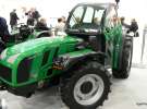 AgroProfi.pl na targach AGRITECHNICA w Hanowerze