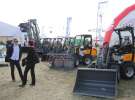 Agro Show 2015 - Chemirol