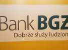 III Ogólnopolskie Forum Grup Producentów Rolnych