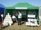 Agro Show 2011 Bednary Foto katalog firm