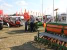 AGRO SHOW 2015 - sobota