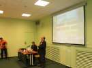 Ochrona zasobów genetycznych owiec w Polsce Konferencja Izoo