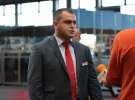 Targi Agritechnica 2013 w Hanowerze