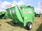 AGRO SHOW 2013 - sobota i niedziela