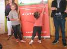 Festiwal Wieprzowiny w Koźminie Wielkopolskim 2013