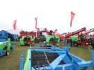 AGRO SHOW BEDNARY 2017 (Sobota)