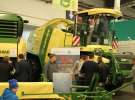AGROTECH Kielce 2015 - cz.2