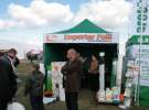Agro Show 2012 Bednary foto-katalog firm cz.1