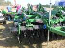 Tolmet na AGRO SHOW 2016