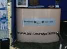 Agro Show 2012 Bednary foto-katalog firm cz.1