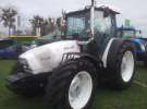 AGRO-FARMA 2013
