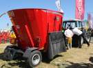 Zielone AgroShow 2016