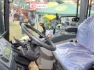 XX Agro-Targi 2011 w Starej Łubiance