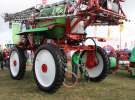 Agro Show 2015 - Krukowiak