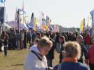  Agro Show 2012 - niedziela