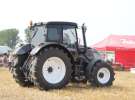 ZETOR FAMILY TRACTOR SHOW 2012 - Tursko k/Kalisza