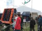 Agro Show 2012 Bednary foto-katalog firm cz.1