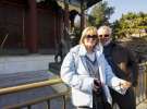 Gospodarz.pl w Chinach