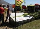 Zielone AgroShow 2016