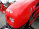 Targi AGROTECH i LAS-EXPO Kielce cz.1 