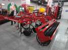 EXPOM na AGROTECH Kielce 2014