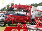 Expom na AGRO-TECH Minikowo 2017