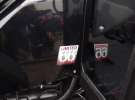 Zetor Forterra 135 LIMITED EDITION