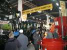 Agrotech od 2000 zmienia oblicze targów rolniczych w Polsce
