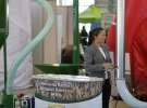 Targi AGRO-PARK Lublin 2014 cz.2