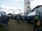 Agro Show 2012 Bednary foto-katalog firm cz.1