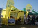 Agro Show 2011 Bednary Foto katalog firm
