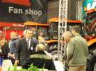 AGROTECH Kielce 2015 - cz.2